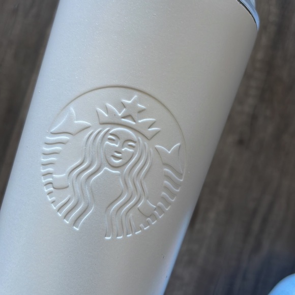 Starbucks two Cup bundle. GUC - Picture 5 of 12